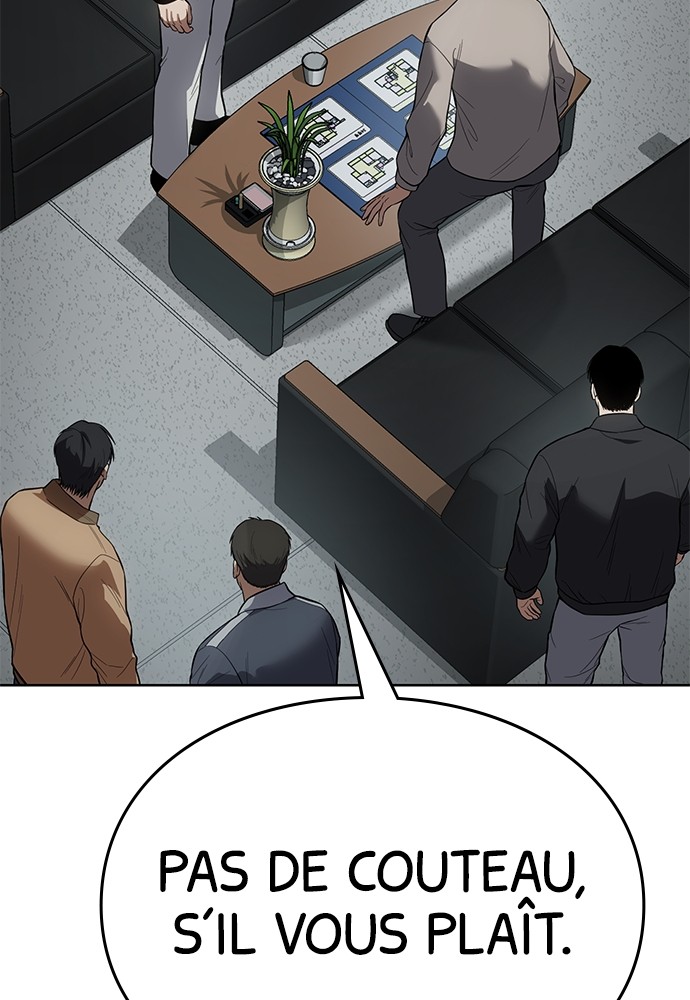 Baek XX Chapitre 63 - Page 92