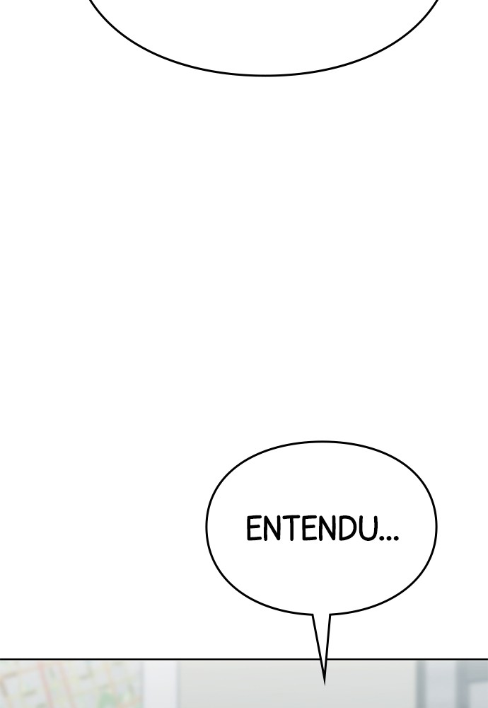 Baek XX Chapitre 63 - Page 93