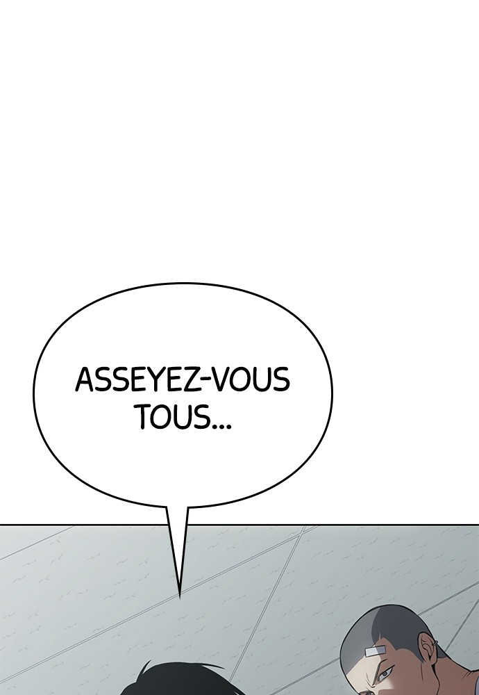 Baek XX Chapitre 63 - Page 95