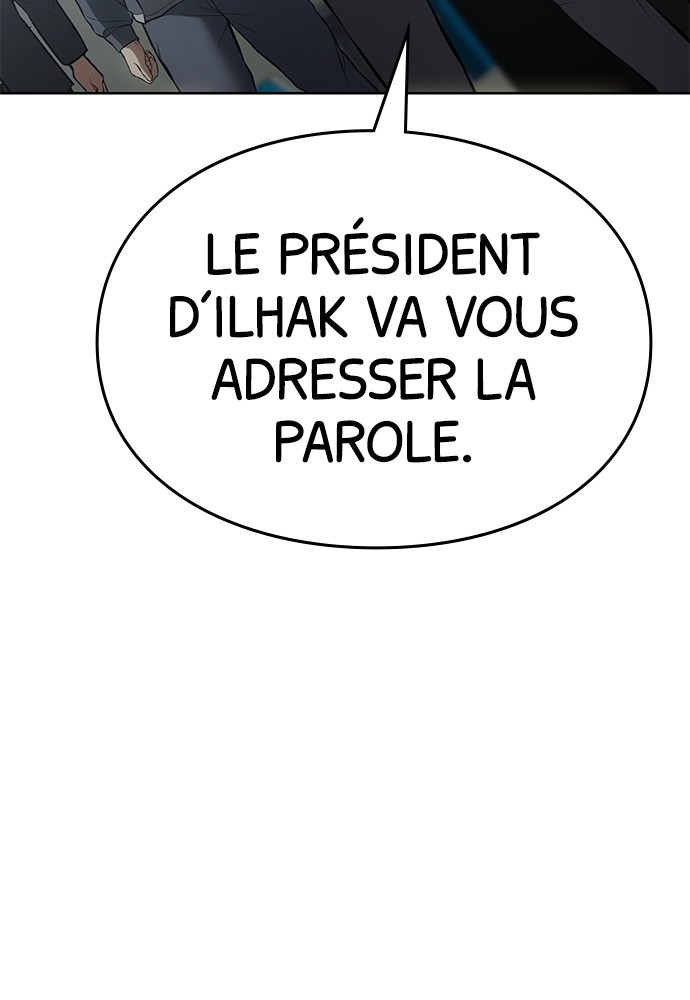 Baek XX Chapitre 63 - Page 97