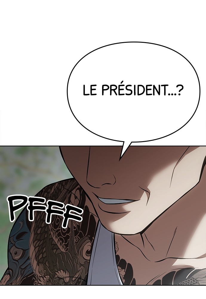 Baek XX Chapitre 63 - Page 98