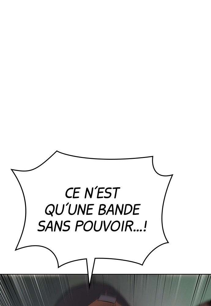 Baek XX Chapitre 63 - Page 99