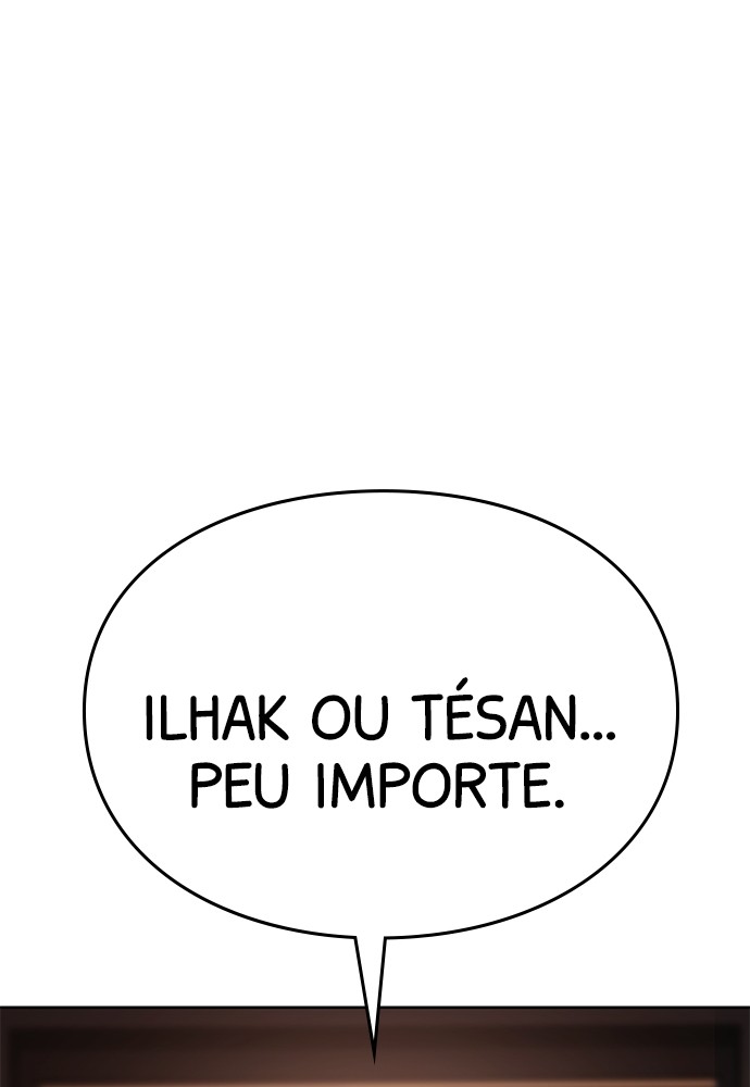 Baek XX Chapitre 64 - Page 1
