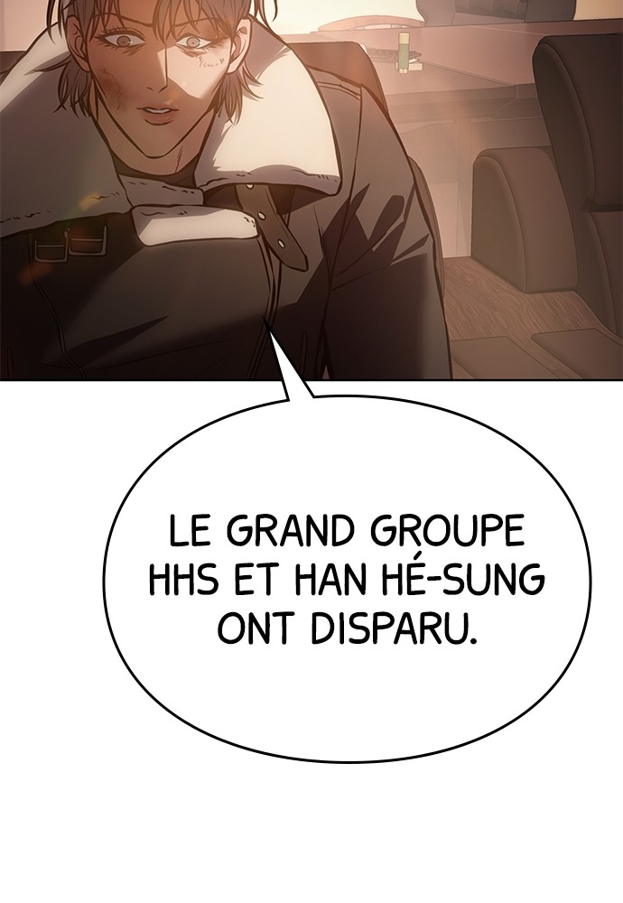 Baek XX Chapitre 64 - Page 10