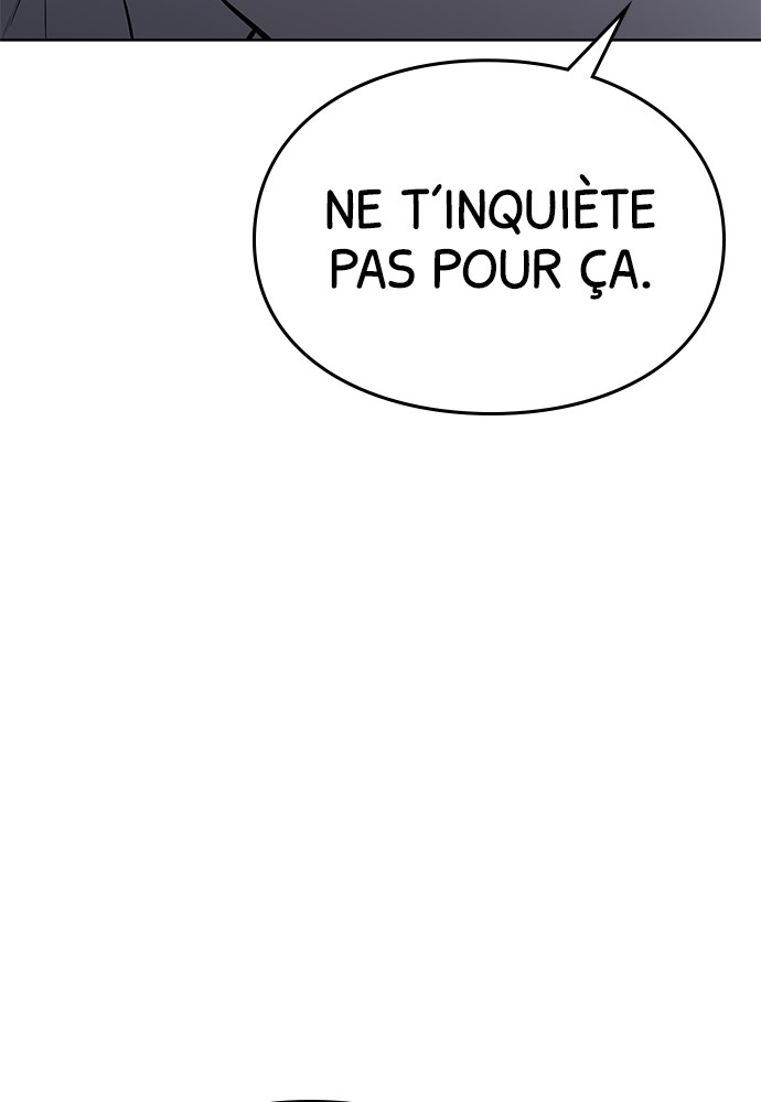 Baek XX Chapitre 64 - Page 101