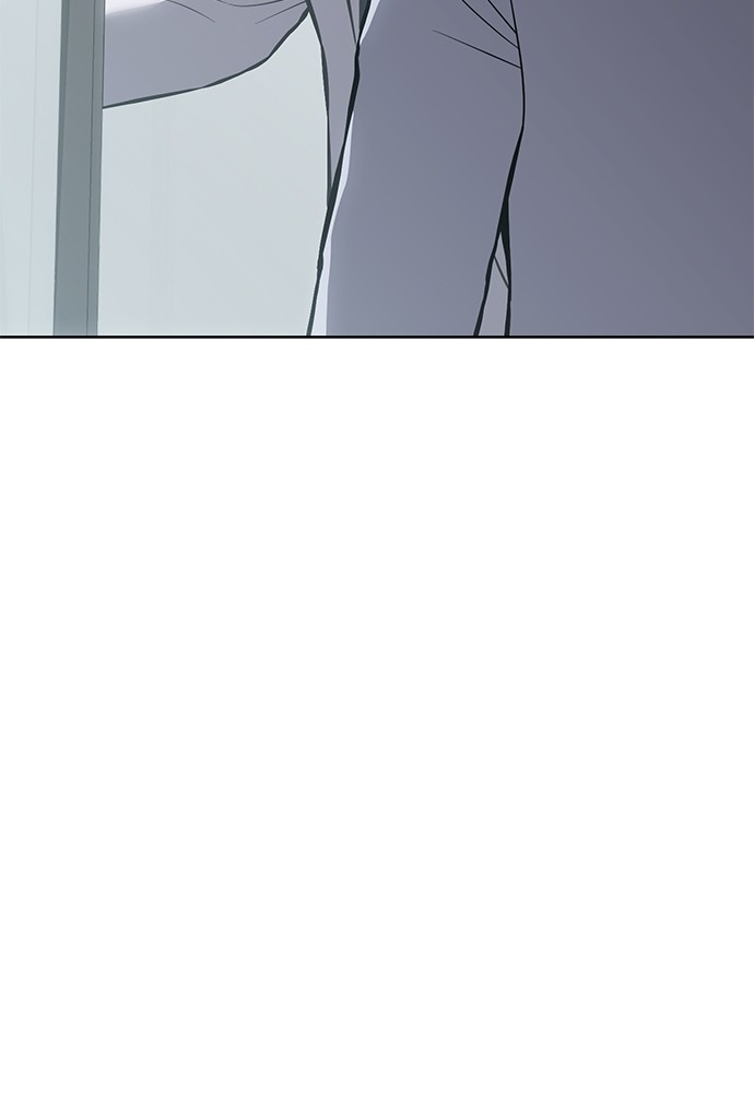 Baek XX Chapitre 64 - Page 103