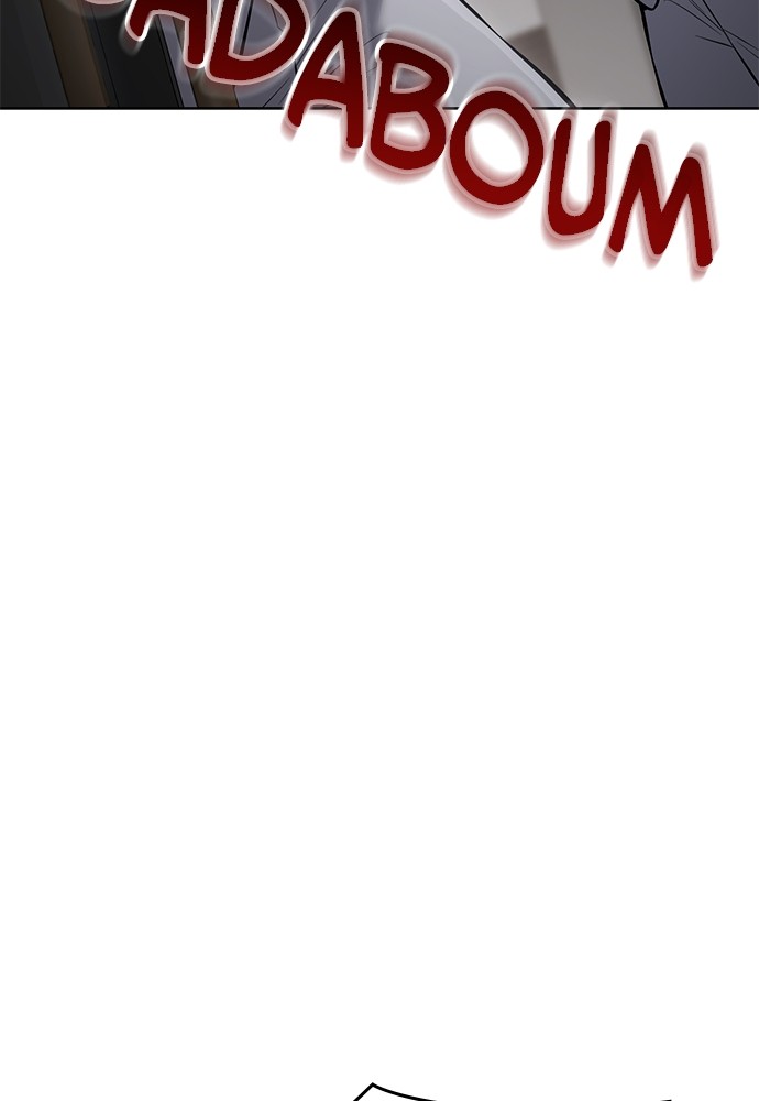 Baek XX Chapitre 64 - Page 105