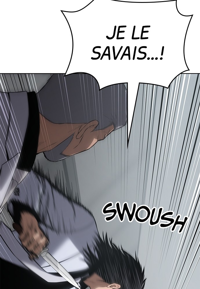 Baek XX Chapitre 64 - Page 106