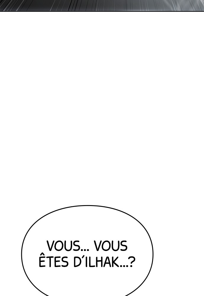 Baek XX Chapitre 64 - Page 108