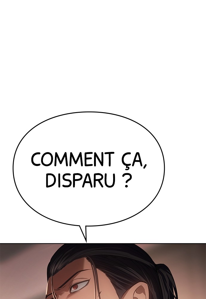 Baek XX Chapitre 64 - Page 11