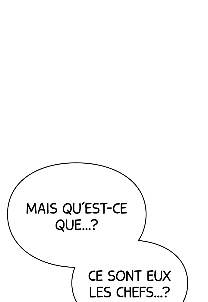Baek XX Chapitre 64 - Page 110