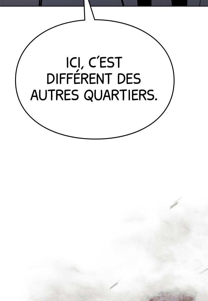 Baek XX Chapitre 64 - Page 112