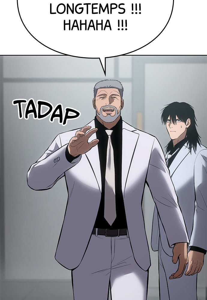 Baek XX Chapitre 64 - Page 118