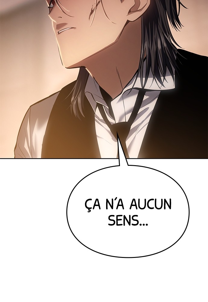 Baek XX Chapitre 64 - Page 12