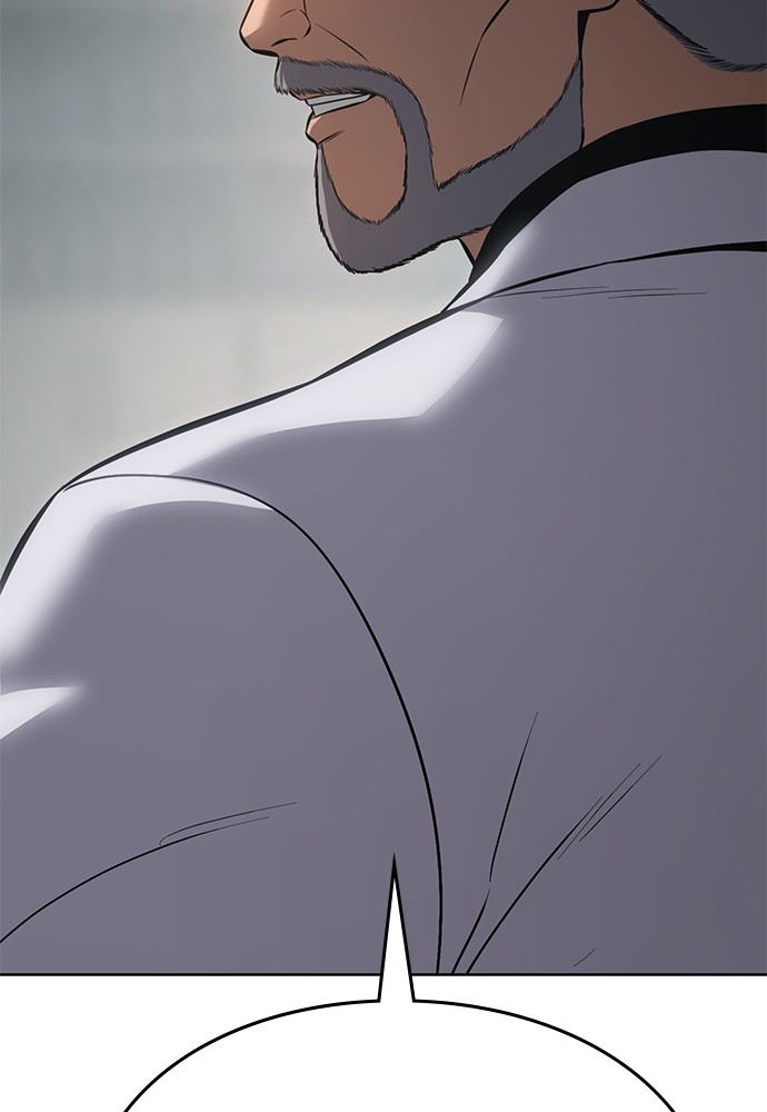 Baek XX Chapitre 64 - Page 126