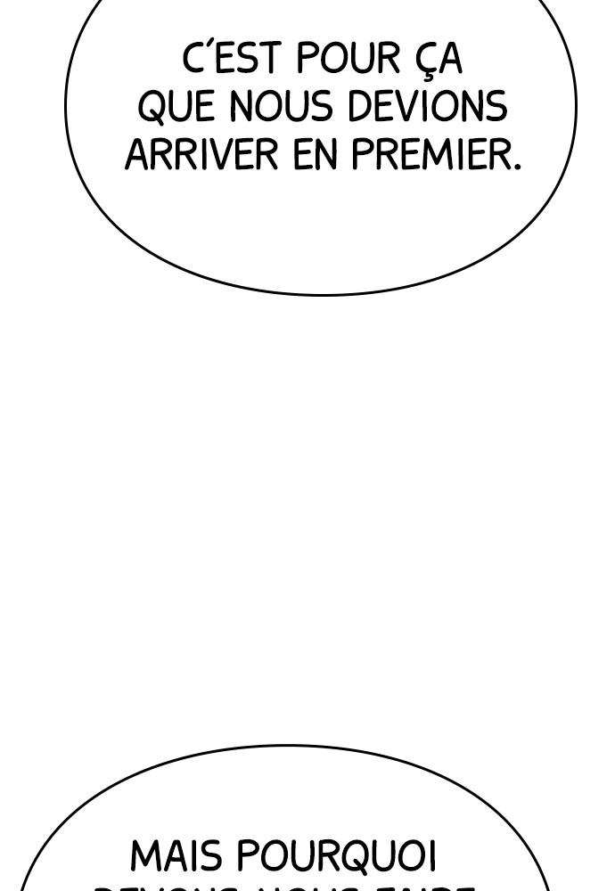 Baek XX Chapitre 64 - Page 127