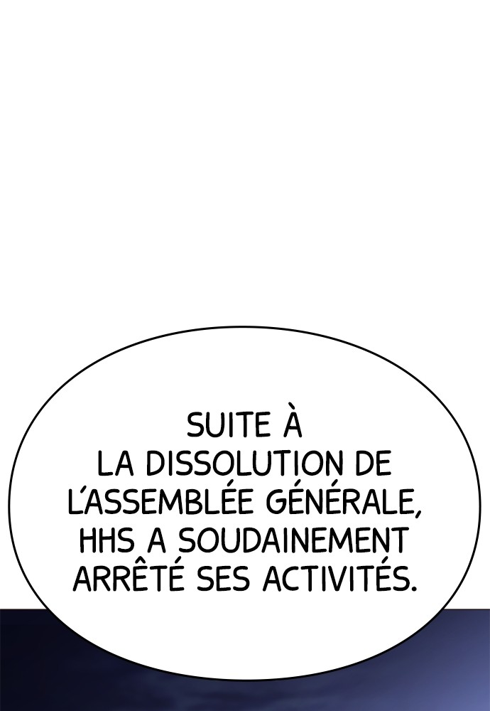Baek XX Chapitre 64 - Page 13