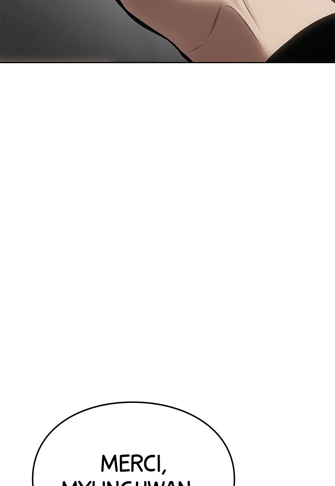 Baek XX Chapitre 64 - Page 135