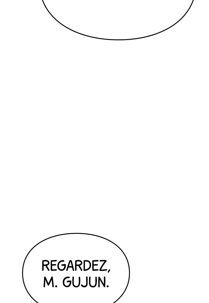 Baek XX Chapitre 64 - Page 138