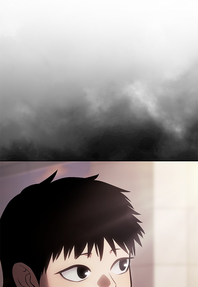 Baek XX Chapitre 64 - Page 140