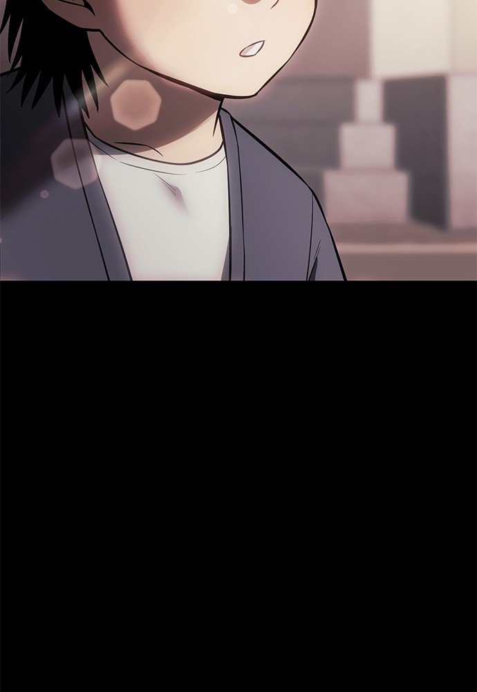 Baek XX Chapitre 64 - Page 141