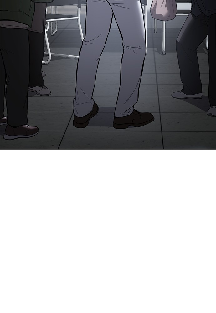 Baek XX Chapitre 64 - Page 145