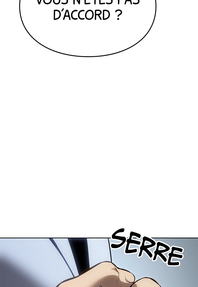 Baek XX Chapitre 64 - Page 148