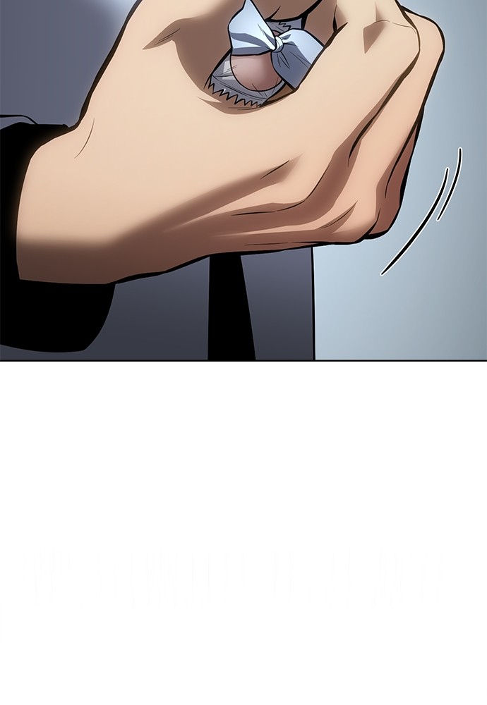 Baek XX Chapitre 64 - Page 149