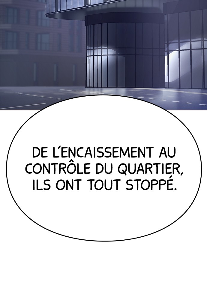 Baek XX Chapitre 64 - Page 15