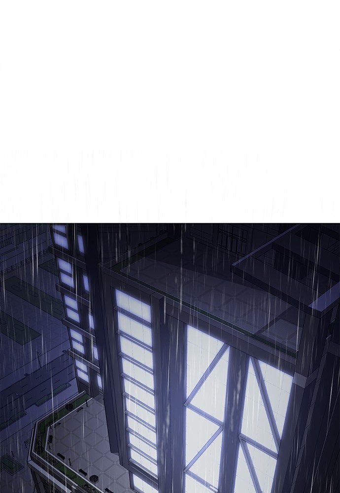 Baek XX Chapitre 64 - Page 150