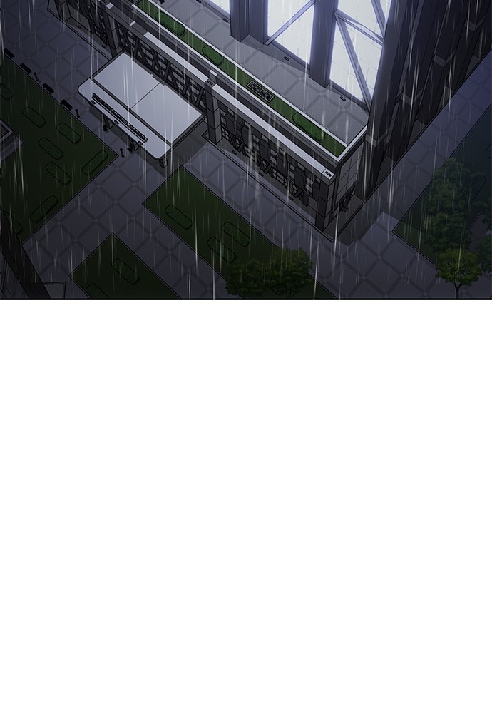 Baek XX Chapitre 64 - Page 151