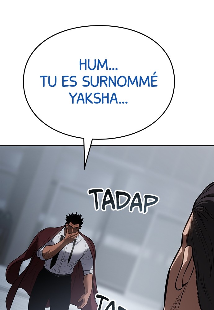Baek XX Chapitre 64 - Page 152