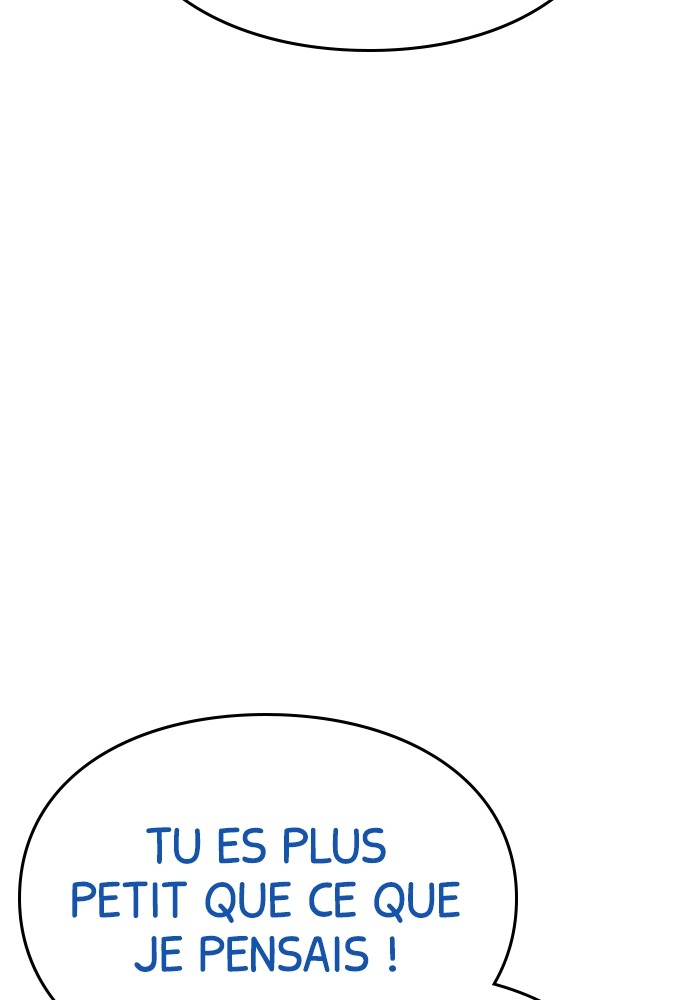 Baek XX Chapitre 64 - Page 154