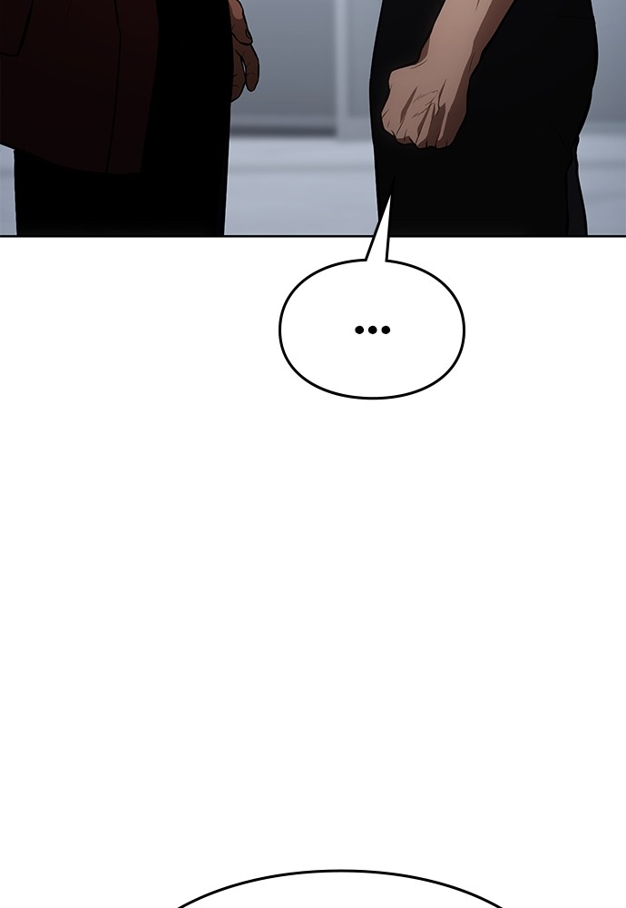 Baek XX Chapitre 64 - Page 156