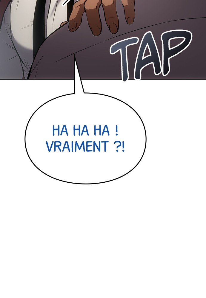 Baek XX Chapitre 64 - Page 158
