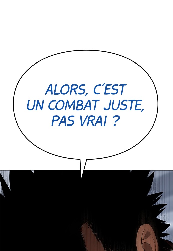 Baek XX Chapitre 64 - Page 159