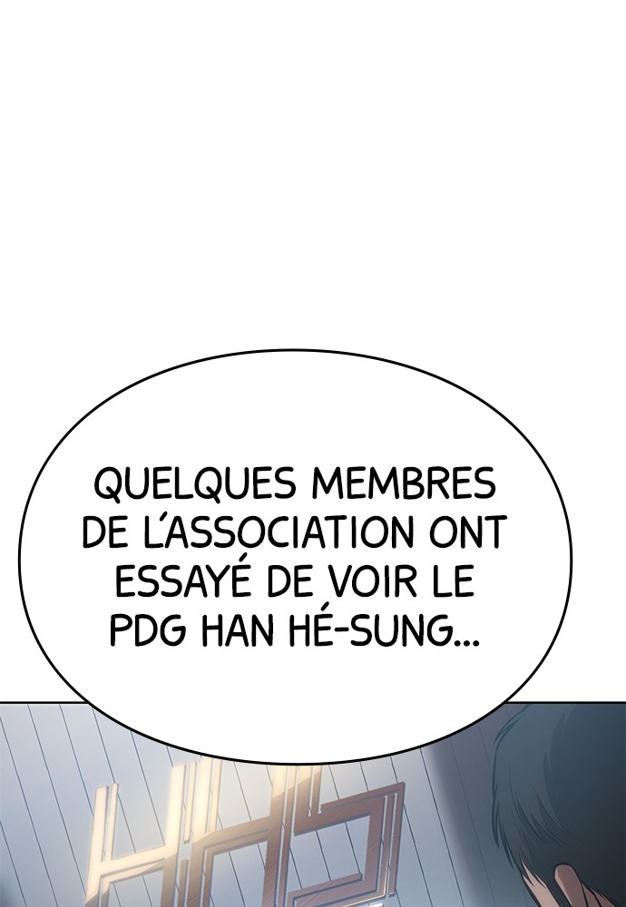 Baek XX Chapitre 64 - Page 16