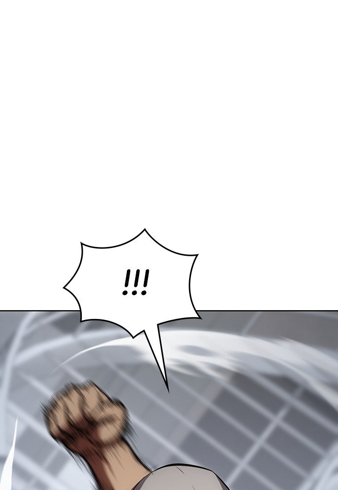 Baek XX Chapitre 64 - Page 161