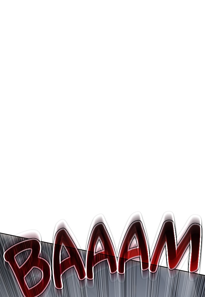 Baek XX Chapitre 64 - Page 163