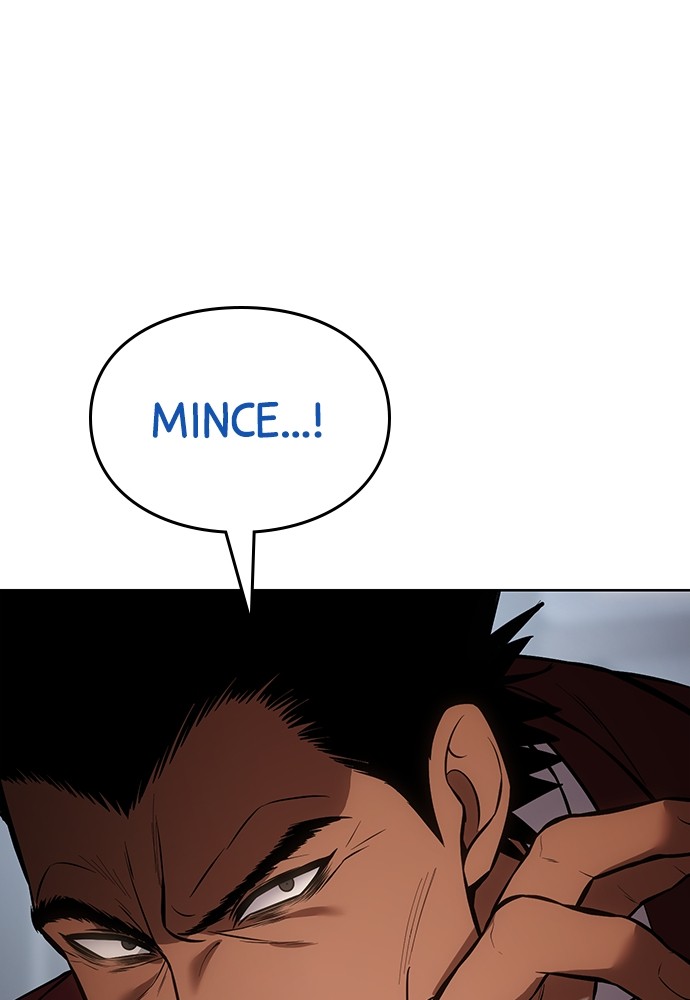 Baek XX Chapitre 64 - Page 168