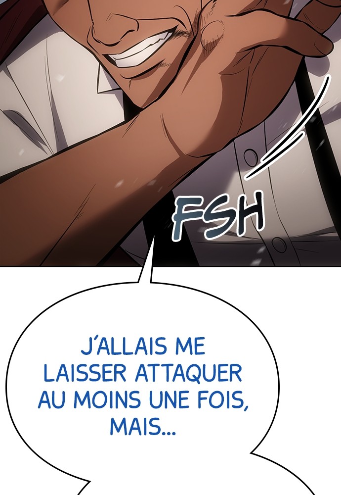 Baek XX Chapitre 64 - Page 169