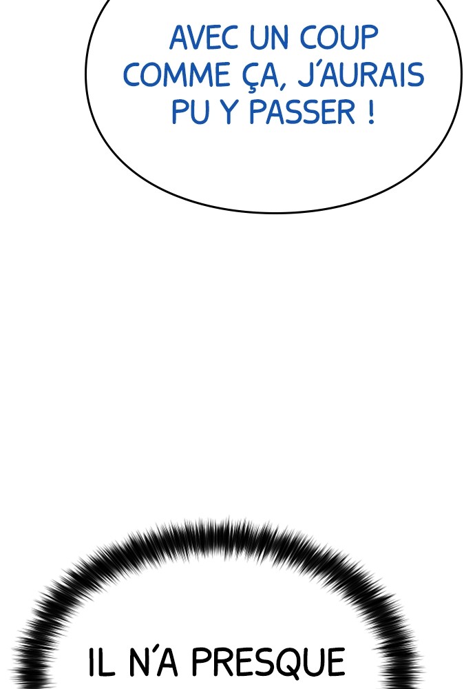 Baek XX Chapitre 64 - Page 170