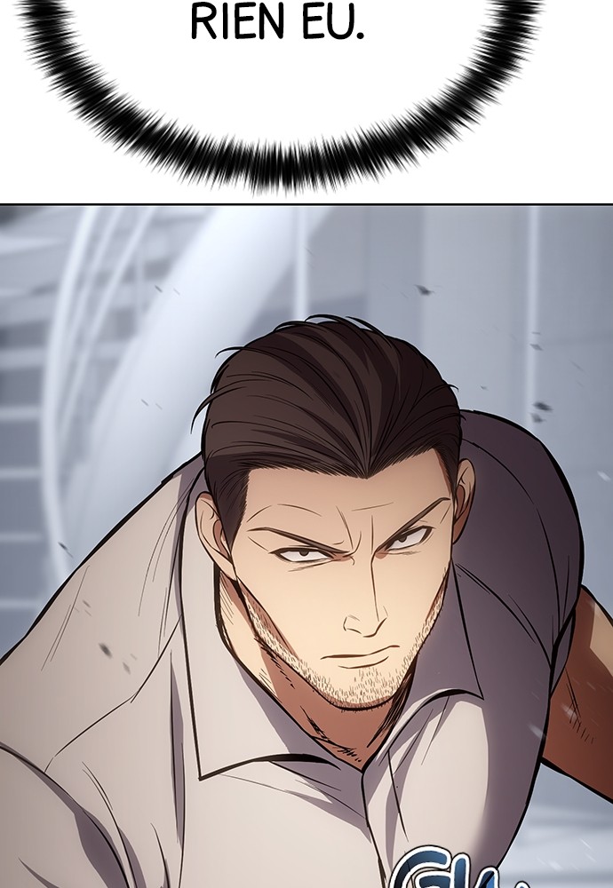 Baek XX Chapitre 64 - Page 171