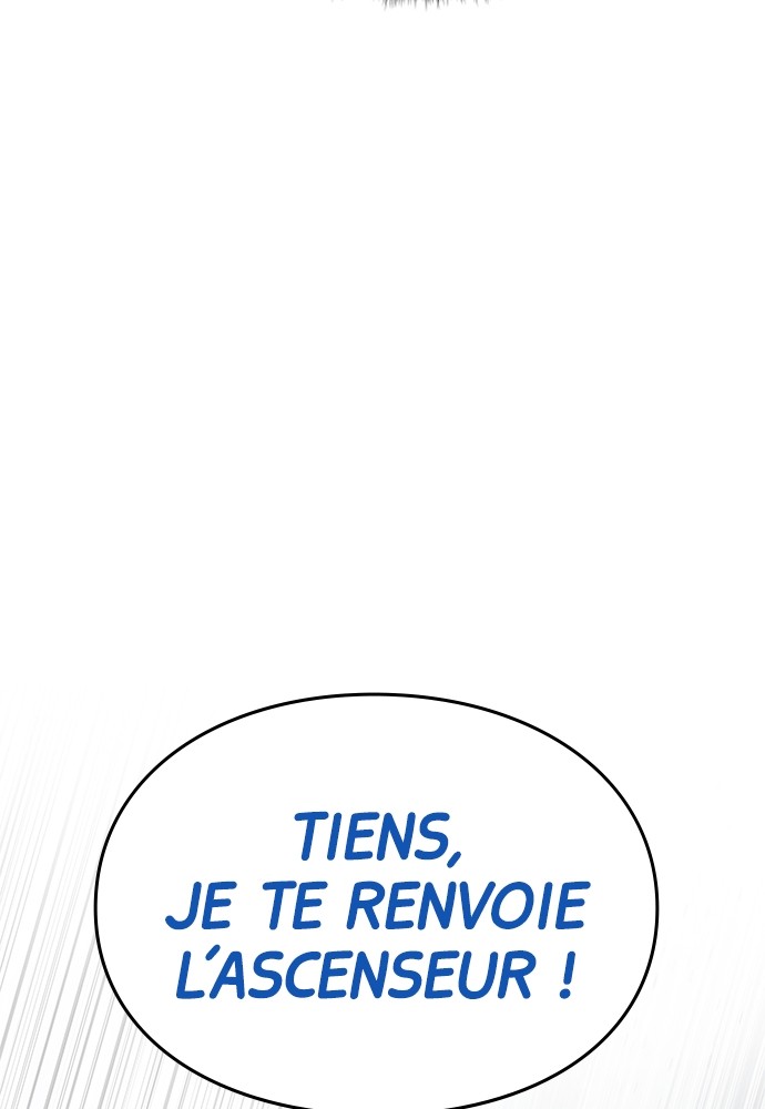 Baek XX Chapitre 64 - Page 173