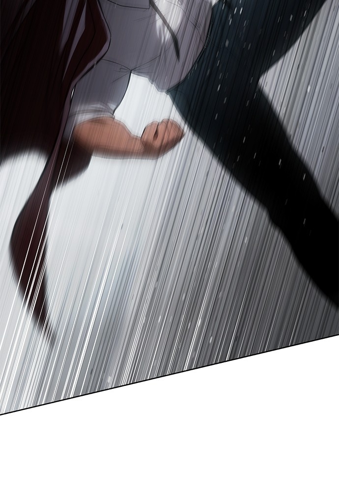 Baek XX Chapitre 64 - Page 175