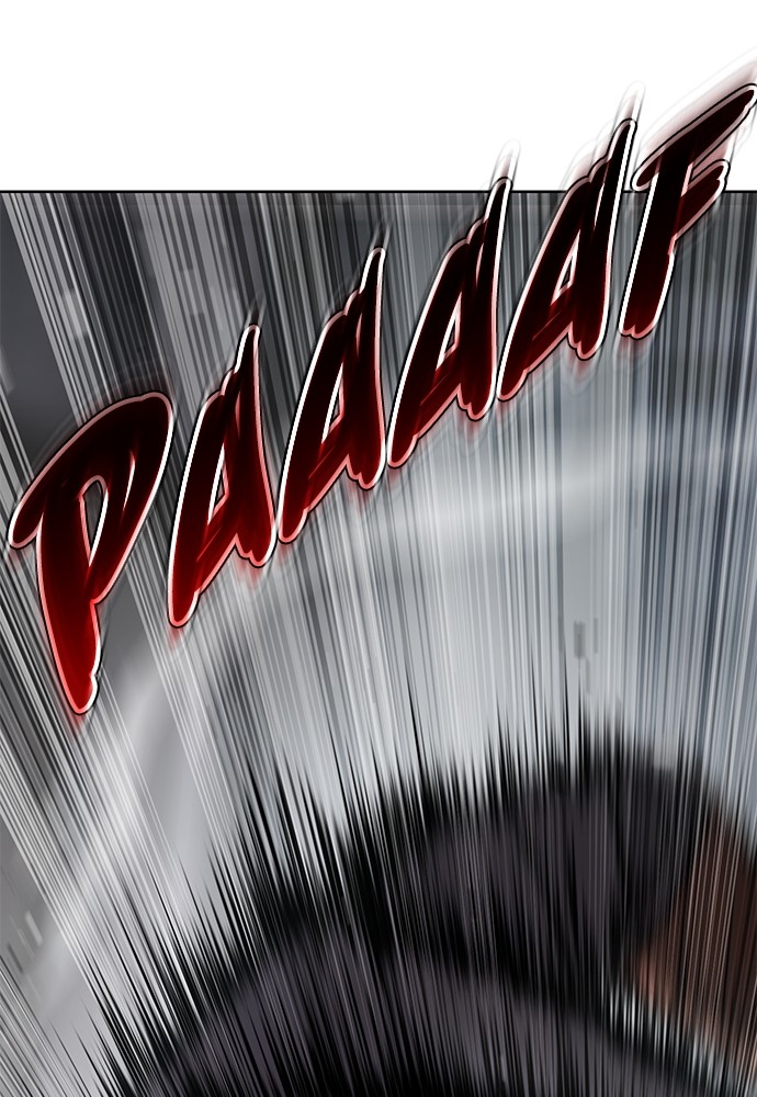 Baek XX Chapitre 64 - Page 176