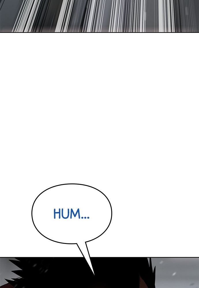 Baek XX Chapitre 64 - Page 179