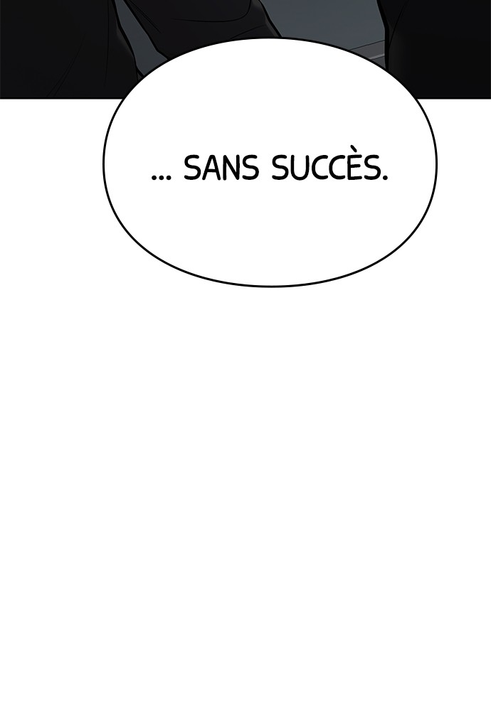 Baek XX Chapitre 64 - Page 18