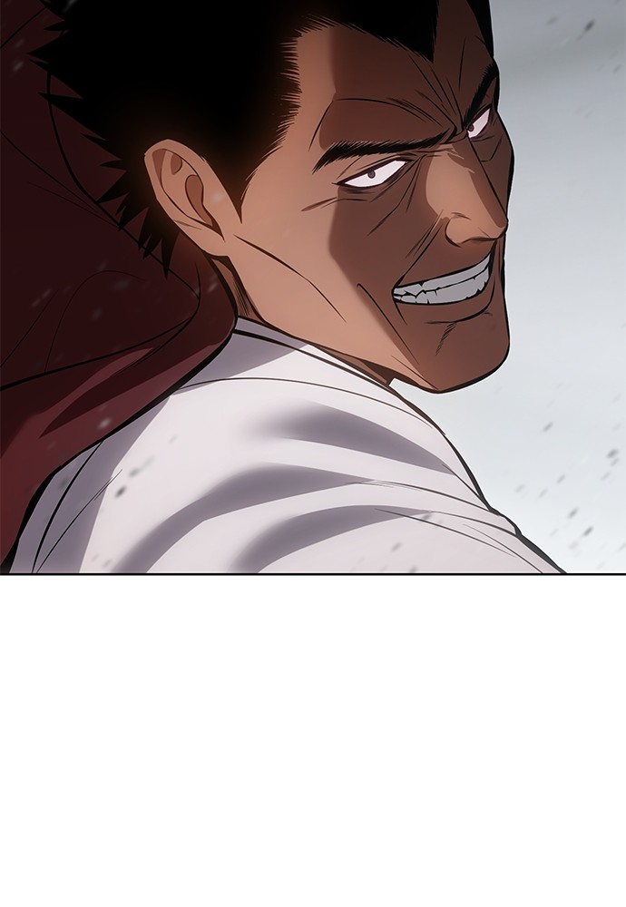 Baek XX Chapitre 64 - Page 180