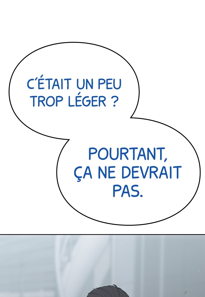 Baek XX Chapitre 64 - Page 181